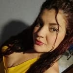 Stephanny avatar