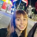 Karen avatar