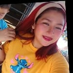 Evelin avatar