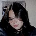 Tiffany avatar
