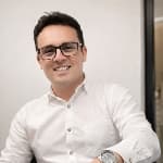 Leandro avatar