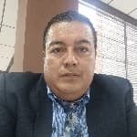 Edwin avatar