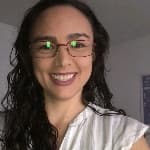 Ana avatar
