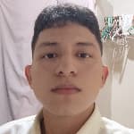 Bryan avatar