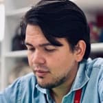 Wellington avatar