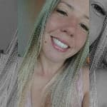 Cristal avatar