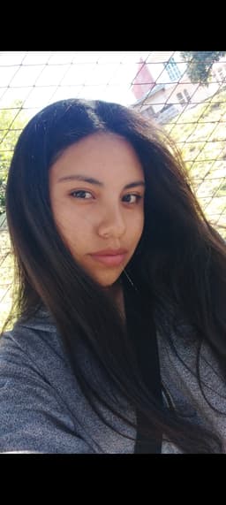 Naiquen avatar