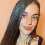 Emily avatar