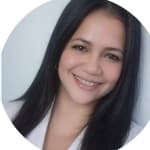 Lizeth avatar
