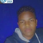Julio avatar