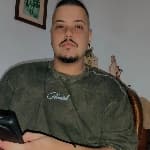 Mauricio avatar