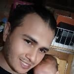 Alvaro avatar
