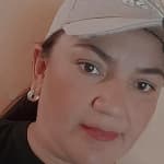 Dina avatar