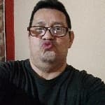 Alvaro avatar