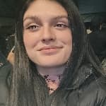 Milena avatar