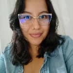 Maritza avatar