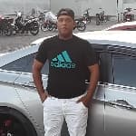 Junior avatar