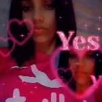 Perla avatar