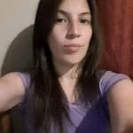 Giulianna avatar