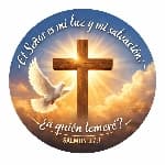 Adalberto avatar