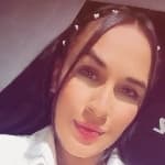 Stefanny avatar