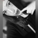 Valeria avatar