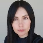 Eliana avatar
