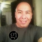 Gilberto avatar