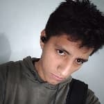 Irvin avatar