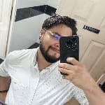 Jonathan avatar