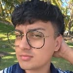 Brayan avatar