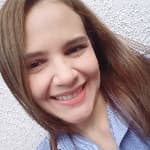 Eilen avatar