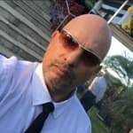 Carlos avatar