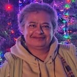 Sandra avatar