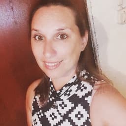 Mariana avatar