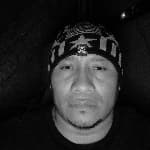 Ivan avatar