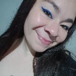 Paula avatar