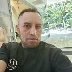 Dechnner avatar