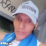 Rufiliano avatar