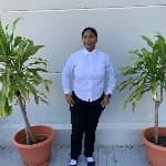 Ana avatar