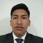 Bryan avatar