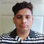 Jonathan avatar