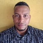 Ricardo avatar