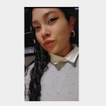 Laura avatar