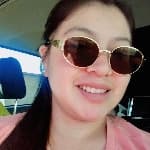 Joseline avatar