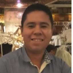 Roberto avatar