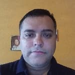 Juan avatar