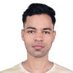 Ahil avatar