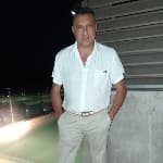 Victor avatar