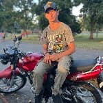 Mauricio avatar